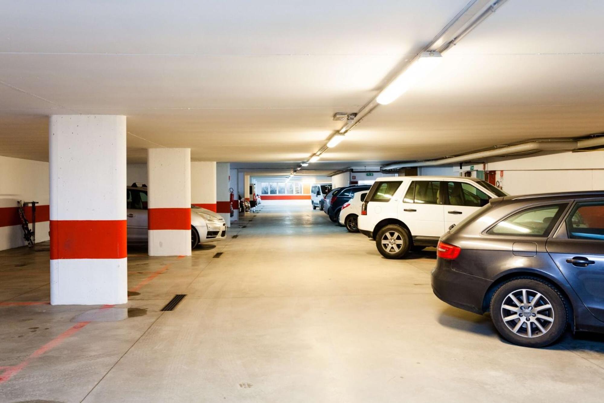 Hotel Vienna San Martino Di Castrozza Eksteriør billede